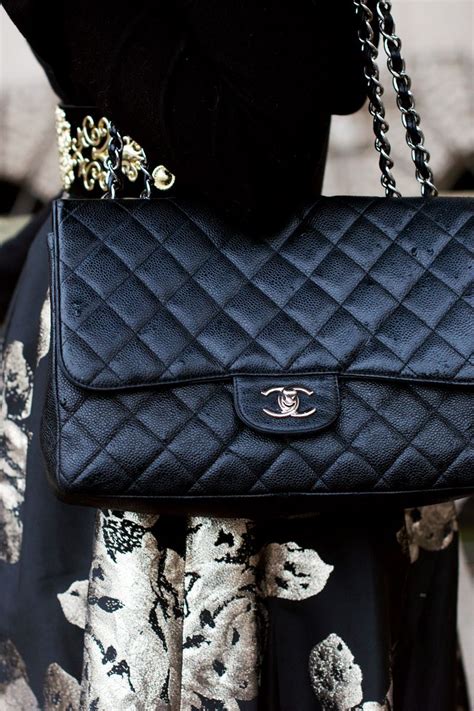 chanel bag most expensive|most sought after chanel bag.